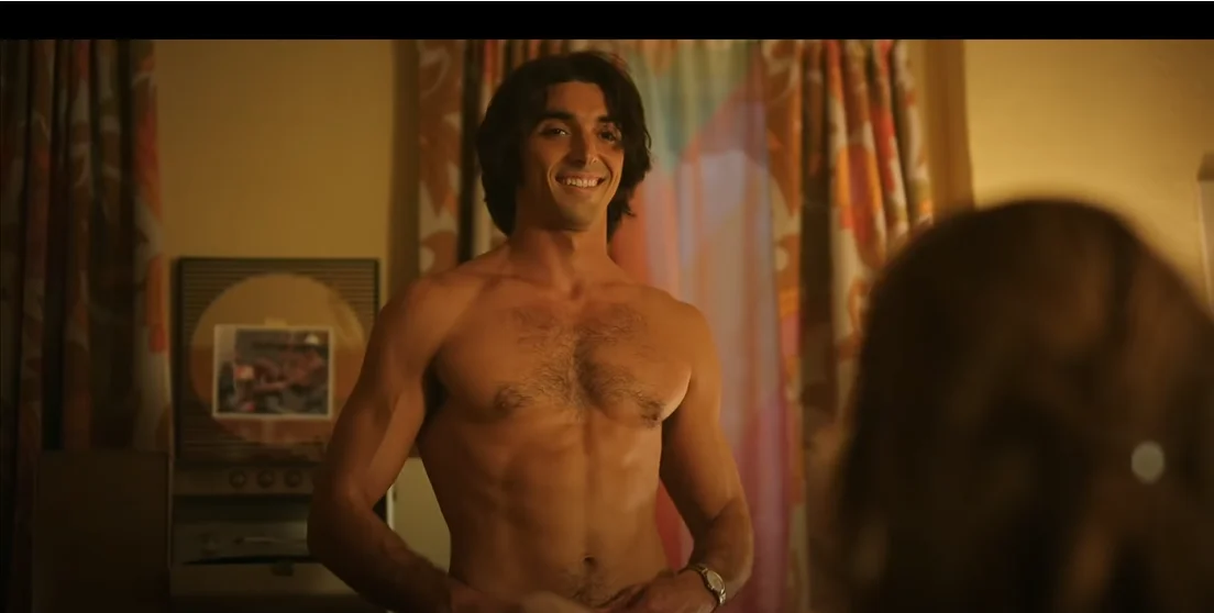 new-hbo-max-drama-minx-starring-ophelia-lovibond-and-michael-angarano-releases-official-trailer-7