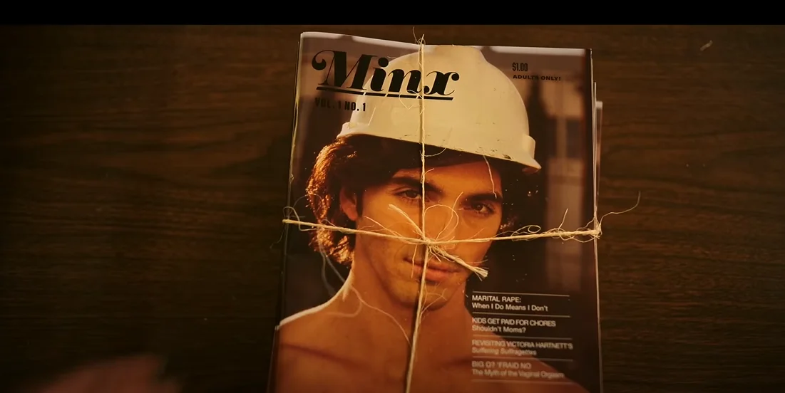 new-hbo-max-drama-minx-starring-ophelia-lovibond-and-michael-angarano-releases-official-trailer-8