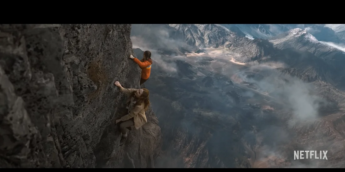 new-netflix-comedy-the-bubble-directed-by-judd-apatow-releases-teaser-trailer-1