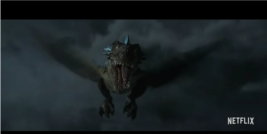 new-netflix-comedy-the-bubble-directed-by-judd-apatow-releases-teaser-trailer-3