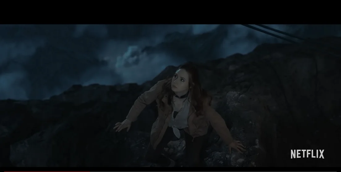 new-netflix-comedy-the-bubble-directed-by-judd-apatow-releases-teaser-trailer-5