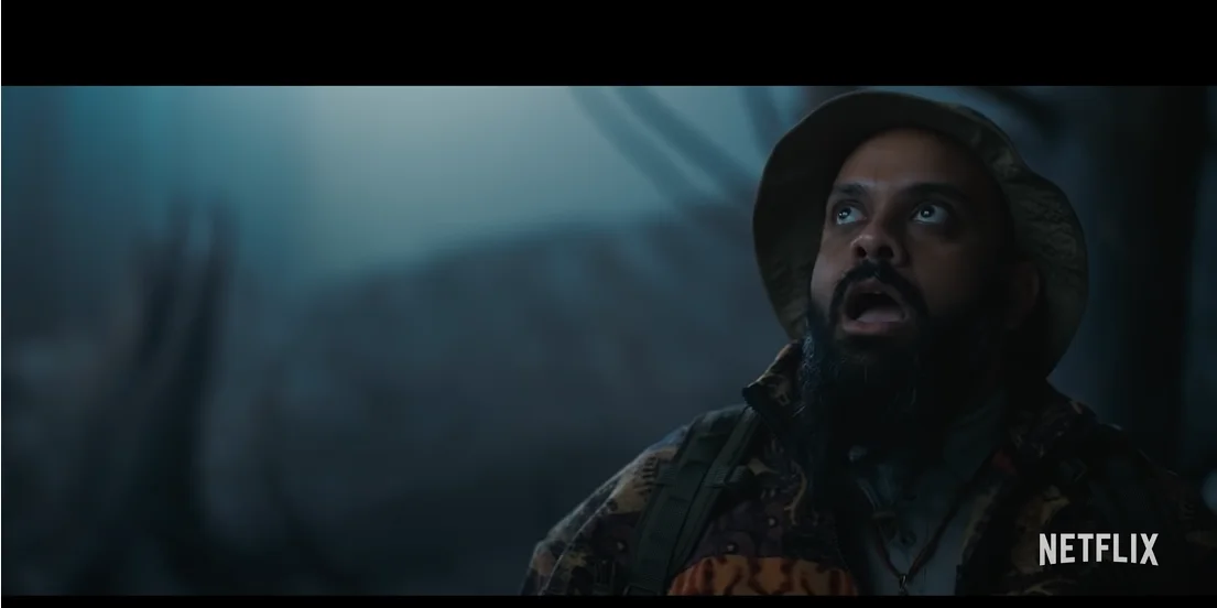 new-netflix-comedy-the-bubble-directed-by-judd-apatow-releases-teaser-trailer-6