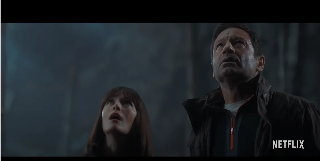 new-netflix-comedy-the-bubble-directed-by-judd-apatow-releases-teaser-trailer-7