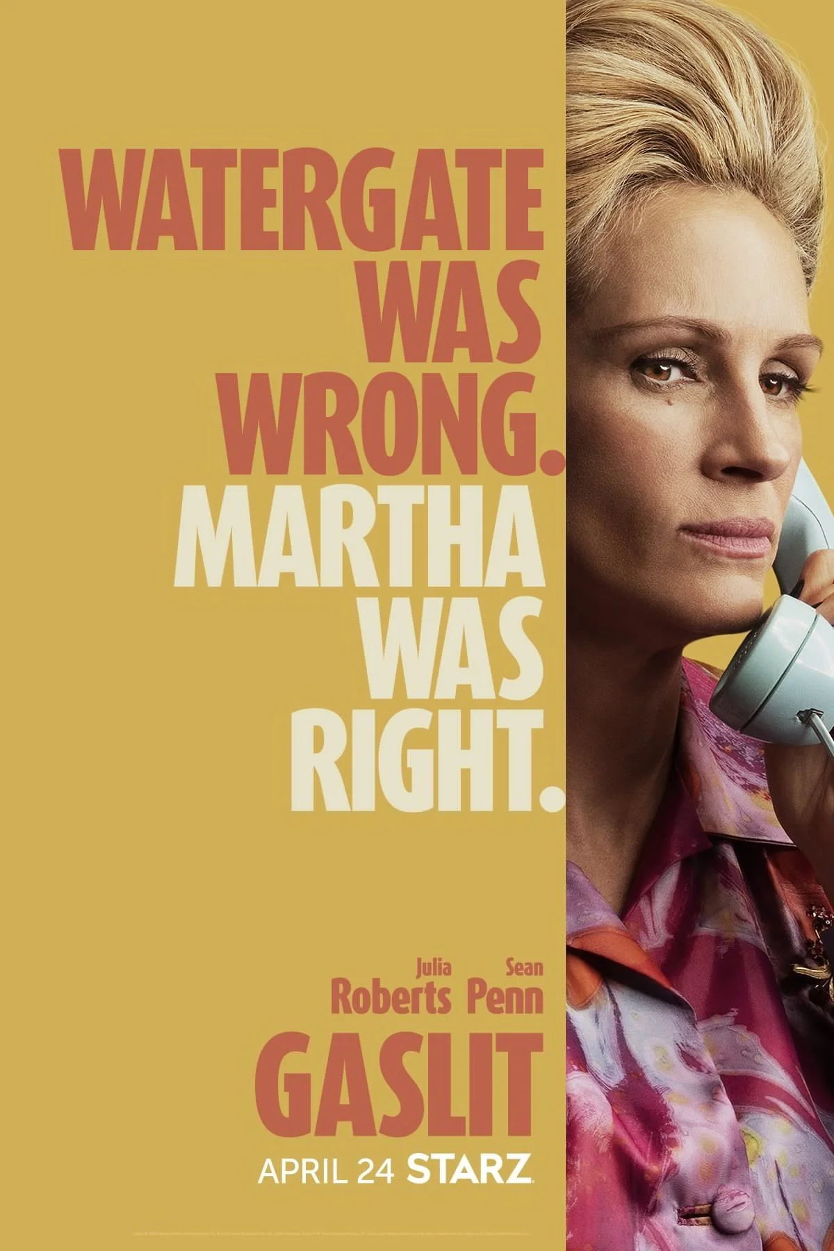 official-trailer-and-poster-for-gaslit-starring-julia-roberts-and-sean-penn-1