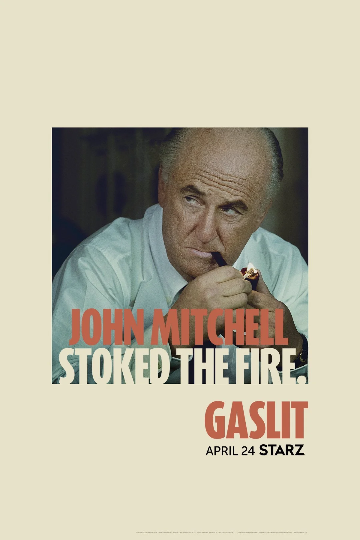 official-trailer-and-poster-for-gaslit-starring-julia-roberts-and-sean-penn-2