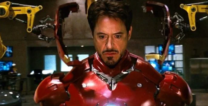 Oscar Isaac: 'Moon Knight' is a standalone story away from the MCU, that's what attracted me