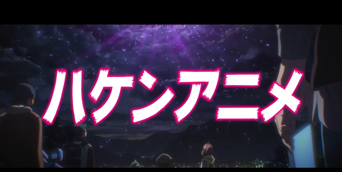 riho-yoshioka-starring-released-a-new-trailer-it-will-be-released-in-japan-on-may-20-3