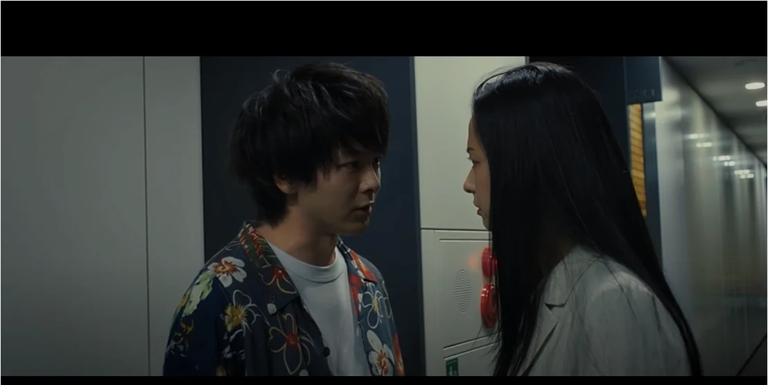 riho-yoshioka-starring-released-a-new-trailer-it-will-be-released-in-japan-on-may-20-7