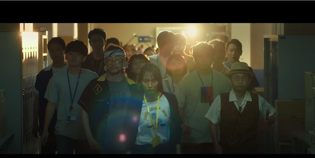 riho-yoshioka-starring-released-a-new-trailer-it-will-be-released-in-japan-on-may-20-8