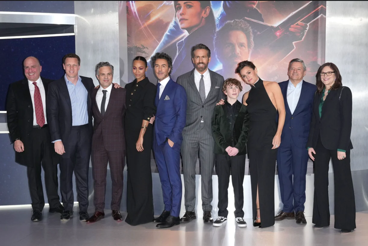 ryan-reynolds-and-wife-blake-lively-attend-the-premiere-of-the-adam-project-1