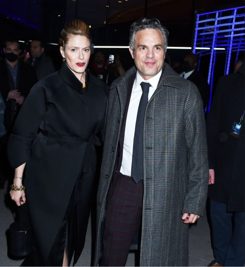 ryan-reynolds-and-wife-blake-lively-attend-the-premiere-of-the-adam-project-4