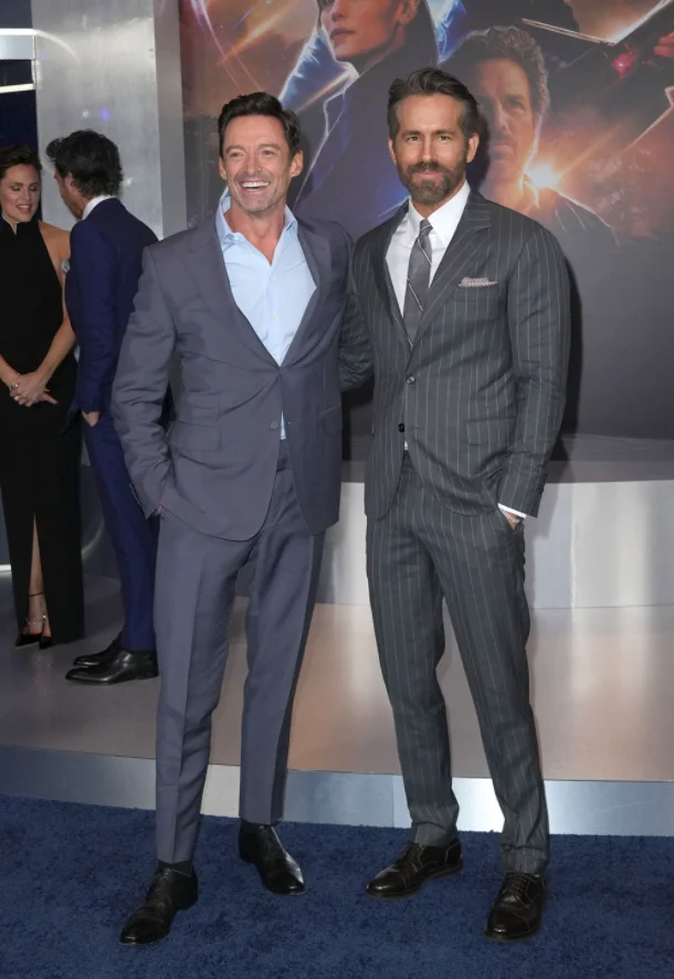 ryan-reynolds-and-wife-blake-lively-attend-the-premiere-of-the-adam-project-8
