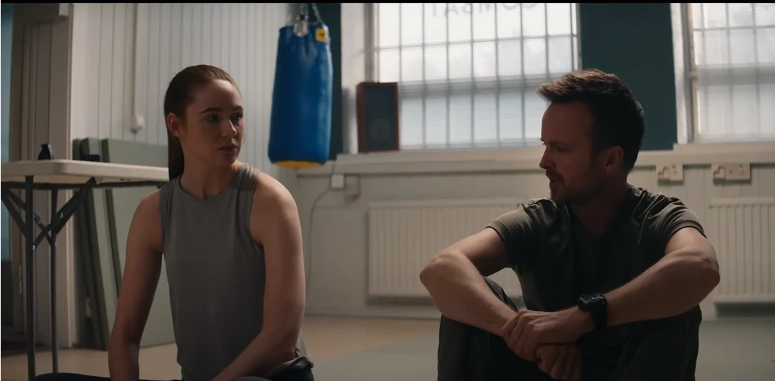 sci-fi-dual-starring-karen-gillan-and-aaron-paul-releases-trailer-6