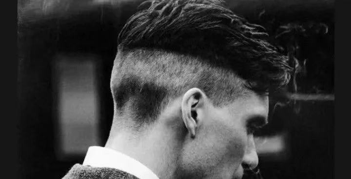 "Peaky Blinders Season 6" is here, the whole series is end, whose joy is back