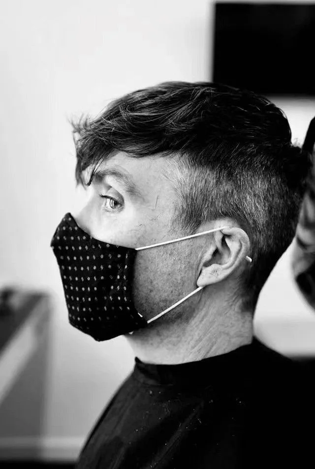 "Peaky Blinders Season 6" is here, the whole series is end, whose joy is back