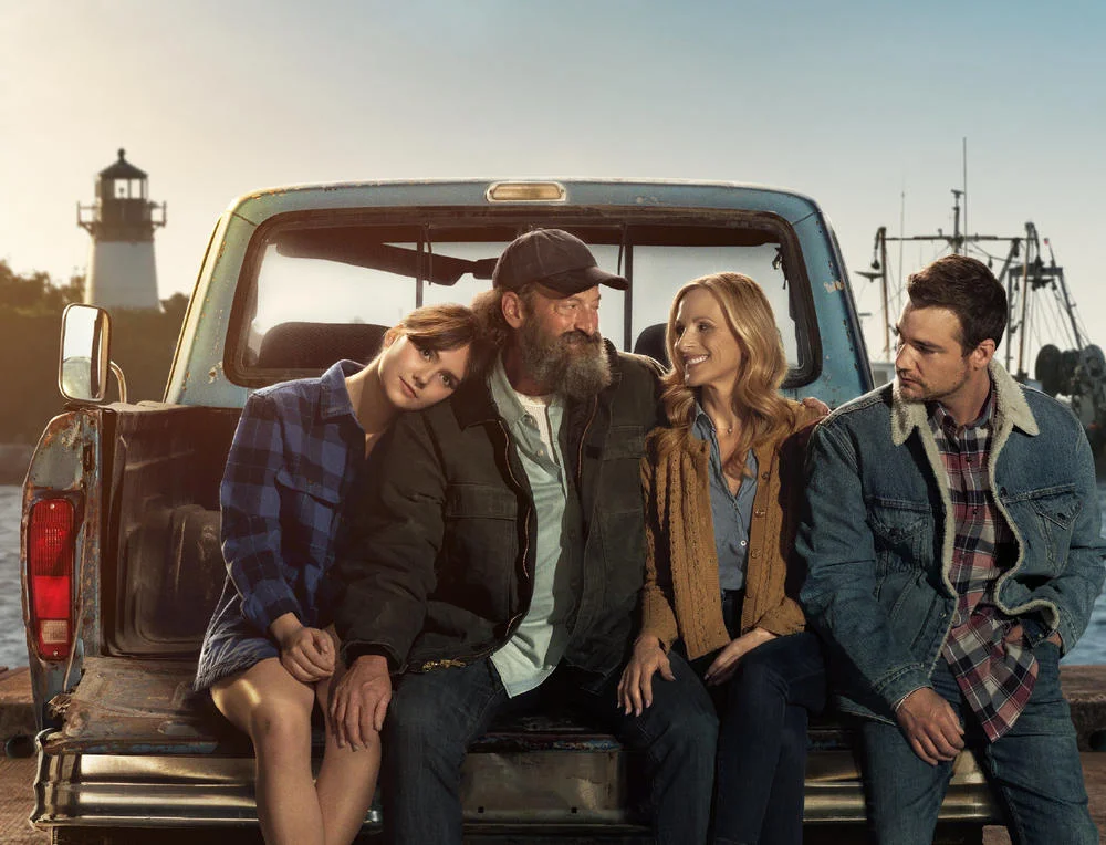 Some Numbers About Best Picture and Best Director at the 94th Academy Awards