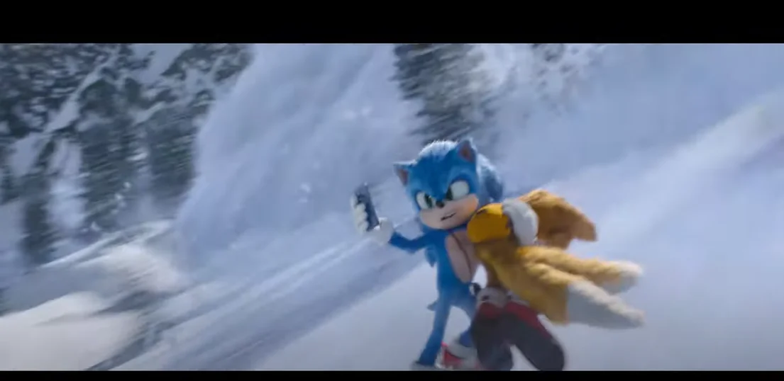 sonic-the-hedgehog-2-releases-final-trailer-1