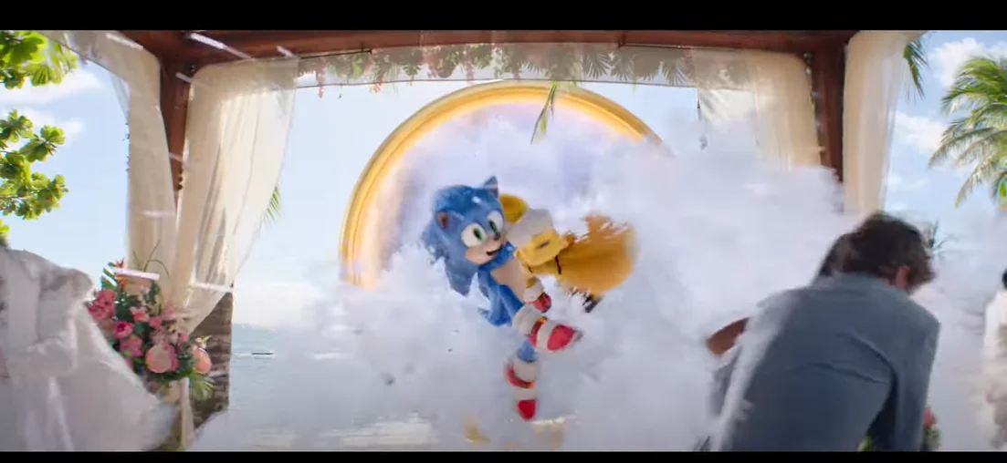 sonic-the-hedgehog-2-releases-final-trailer-3