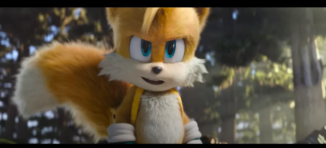 sonic-the-hedgehog-2-releases-final-trailer-4