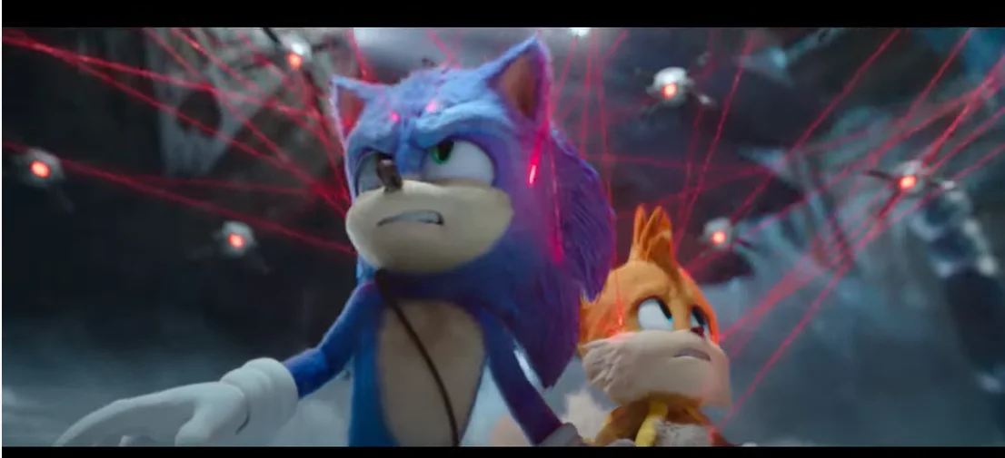 sonic-the-hedgehog-2-releases-final-trailer-8
