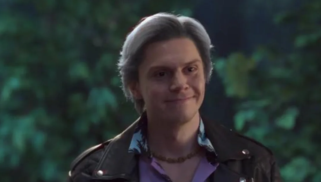 Storm will appear in "Thor: Love and Thunder‎"? It's just a rumor