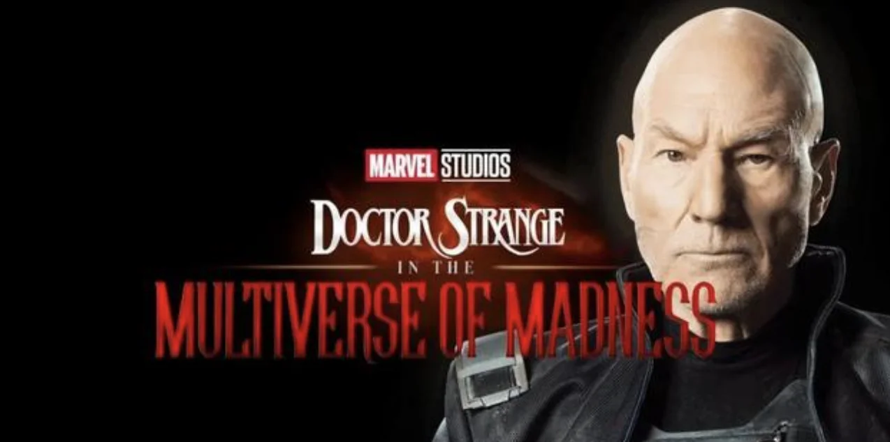 Storm will appear in "Thor: Love and Thunder‎"? It's just a rumor