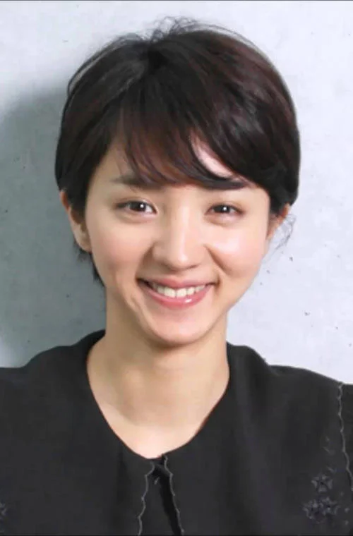 Takuya Kimura's new drama "Mirai e no 10 Count" first exposure trailer, airing on April 14