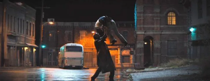 "Texas Chainsaw Massacre" Review: A simple sequel of crude and classic killing, it is bloody thrills!