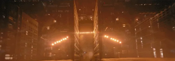 'The Batman': 18 Easter Eggs You Might Miss