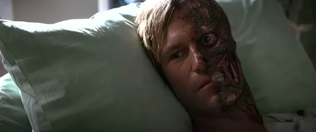 'The Batman': 18 Easter Eggs You Might Miss