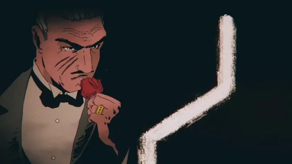 'The Batman': 18 Easter Eggs You Might Miss