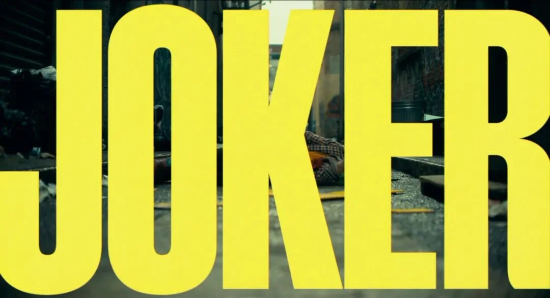 'The Batman': 18 Easter Eggs You Might Miss