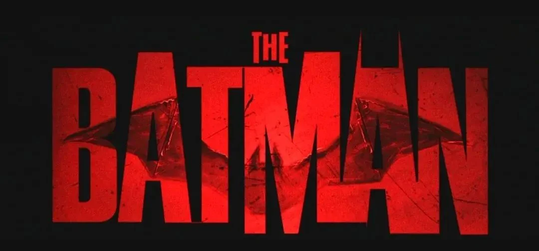 'The Batman': 18 Easter Eggs You Might Miss