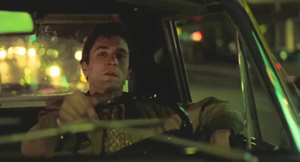 'The Batman': 18 Easter Eggs You Might Miss