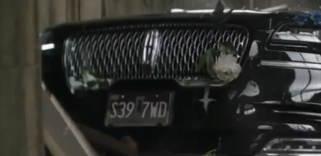 'The Batman': 18 Easter Eggs You Might Miss