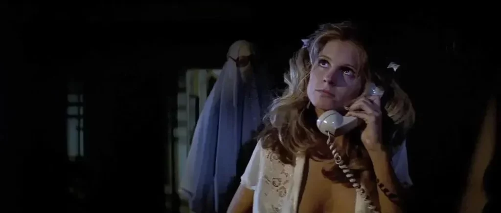 'The Batman': 18 Easter Eggs You Might Miss