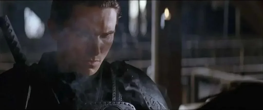 'The Batman': 18 Easter Eggs You Might Miss