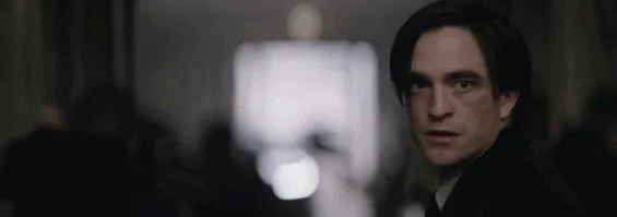 'The Batman': 18 Easter Eggs You Might Miss