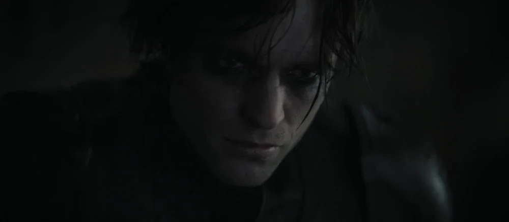 "The Batman": Superhero Movies Shouldn't Be the Same