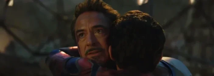 "The Batman": Superhero Movies Shouldn't Be the Same