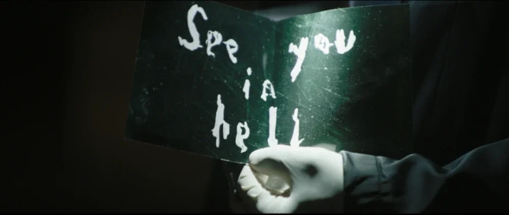 "The Batman": Superhero Movies Shouldn't Be the Same