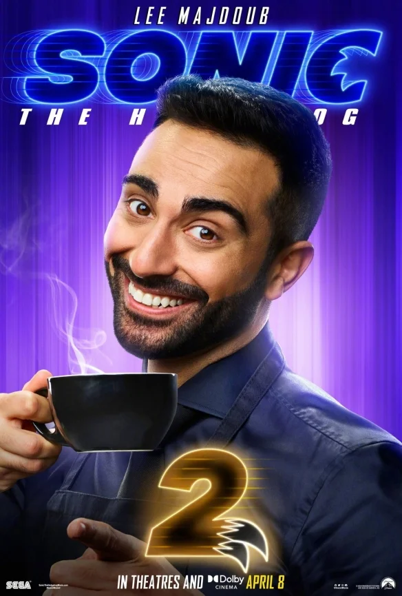 the-blue-hedgehog-is-back-sonic-the-hedgehog-2-new-character-posters-released-4