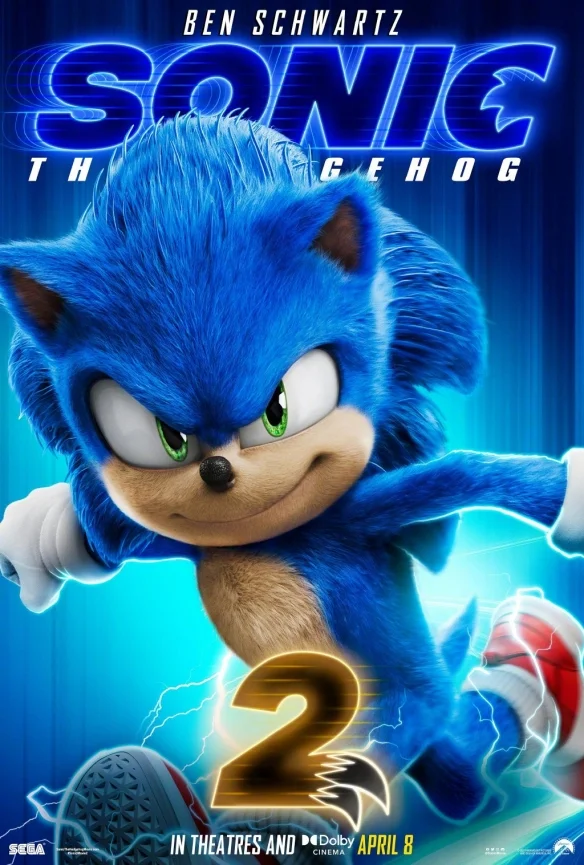 the-blue-hedgehog-is-back-sonic-the-hedgehog-2-new-character-posters-released-5