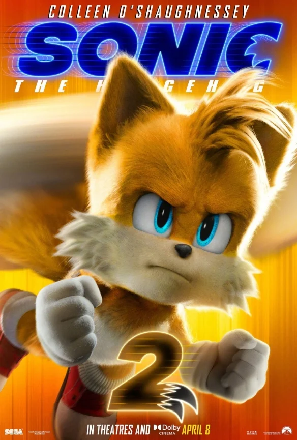 the-blue-hedgehog-is-back-sonic-the-hedgehog-2-new-character-posters-released-6