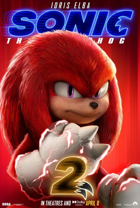 the-blue-hedgehog-is-back-sonic-the-hedgehog-2-new-character-posters-released-7