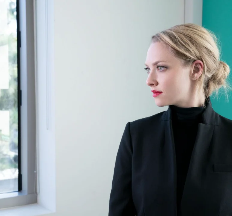 "The Dropout" brings more people to know how Elizabeth Holmes deceived so many people