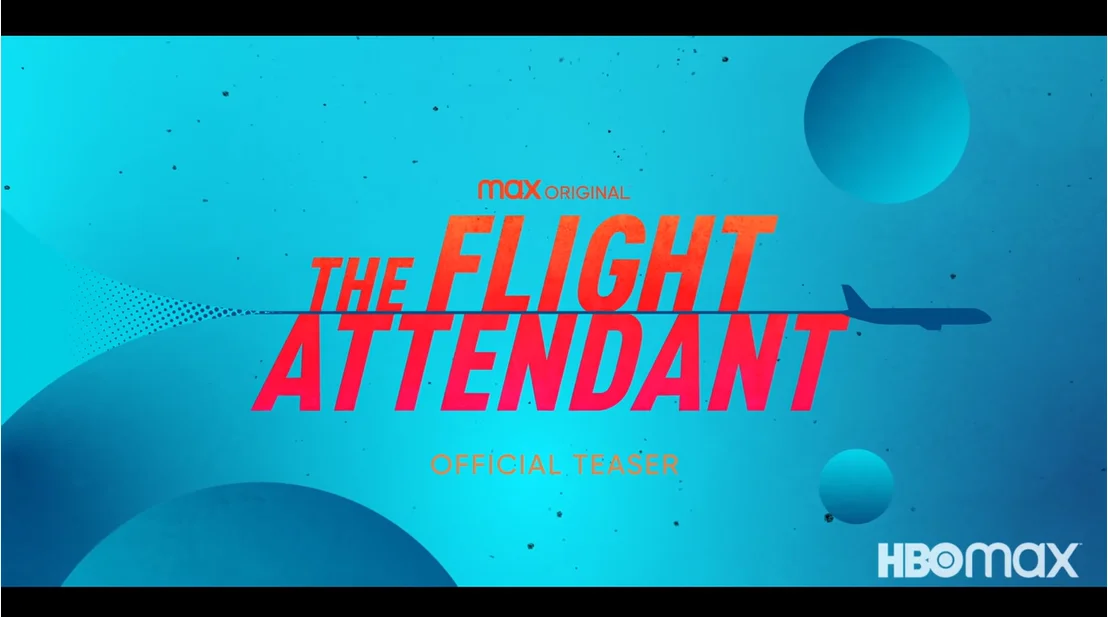 the-flight-attendant-season-2-starring-kaley-christine-cuoco-releases-official-teaser-4