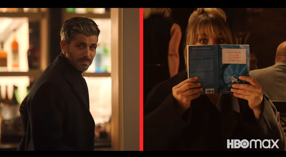 the-flight-attendant-season-2-starring-kaley-christine-cuoco-releases-official-teaser-6