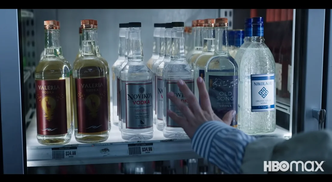 the-flight-attendant-season-2-starring-kaley-christine-cuoco-releases-official-teaser-7