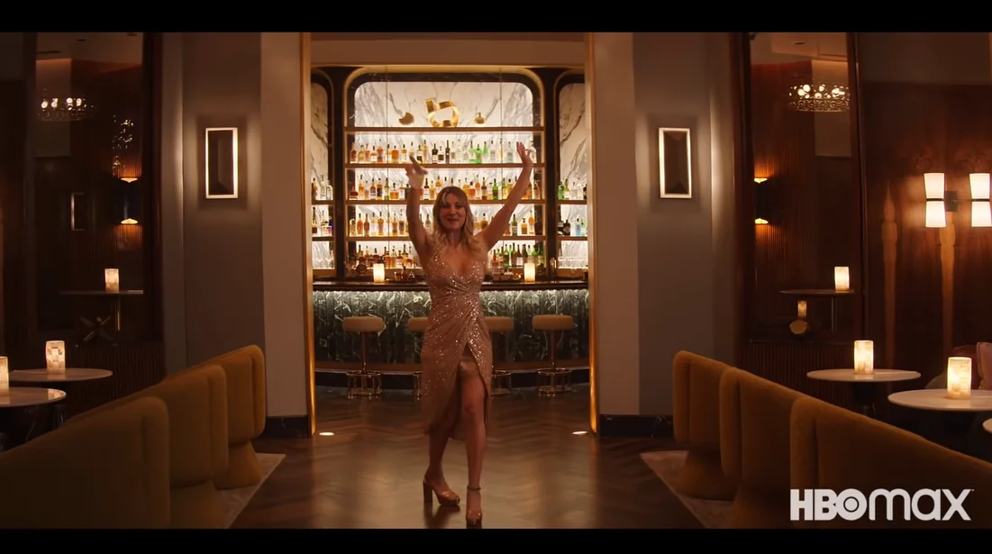 the-flight-attendant-season-2-starring-kaley-christine-cuoco-releases-official-teaser-8